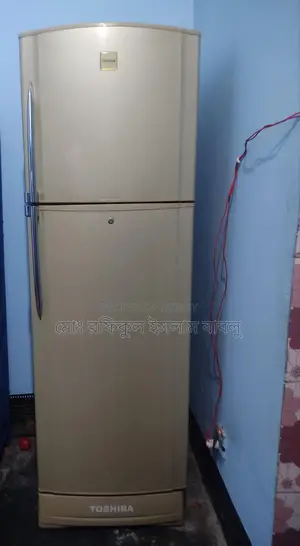 ফ্রিজ বিক্রি করা হবে