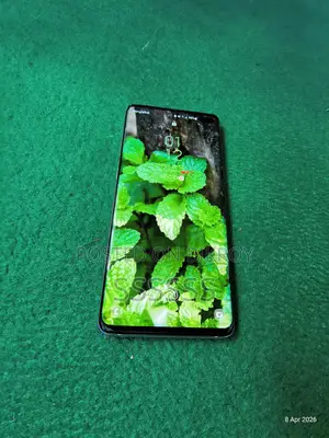 Samsung Galaxy S10 Plus 8/128 (Used)