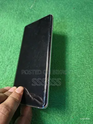 Samsung Galaxy S10 Plus 8/128 (Used)