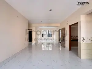 2044 sqft Apartment for Sale in Sector 11