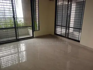 Good Quality 4 Bedroom Un Farnised Flat Rent At Gulshan 2