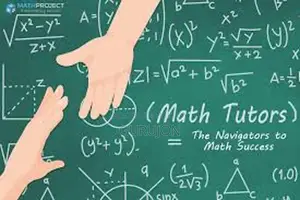 O-LEVEL MATH HOME TUTOR@ WARI