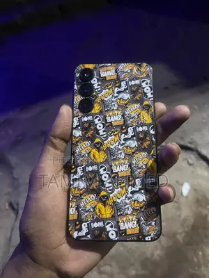 Samsung Galaxy A16 (Used)