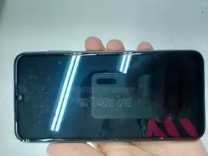 Samsung Galaxy A25 8/256 (Used)