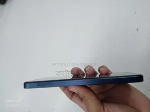 Samsung Galaxy A25 8/256 (Used)