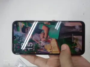 Samsung Galaxy A25 8/256 (Used)