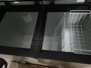 Deep Freezer for Sale (Negotiable)