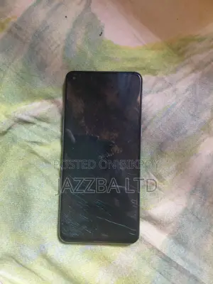OnePlus Nord 2 5G . (Used)