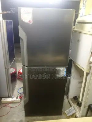 Refrigerator For Sale