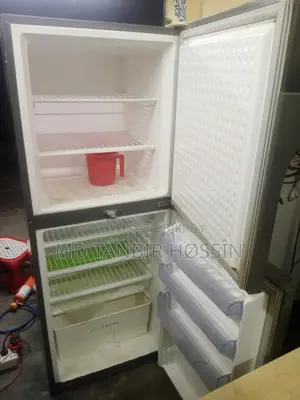 Refrigerator For Sale