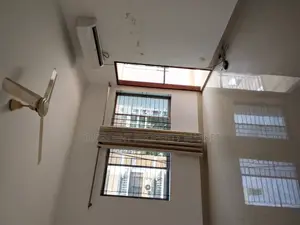 Furnished Apartment For Rent
