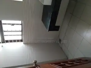ভাড়ার জন্য সুসজ্জিত অ্যাপার্টমেন্ট