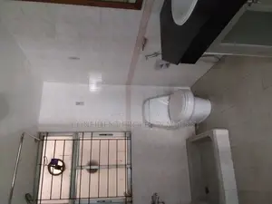 ভাড়ার জন্য সুসজ্জিত অ্যাপার্টমেন্ট