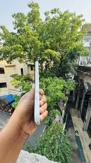 Samsung Galaxy A15 4g 6/128 Vietnam (Used)