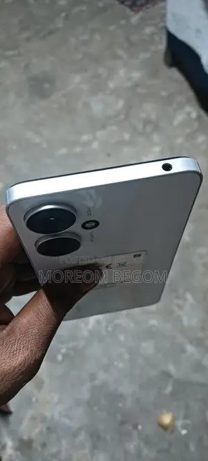 Xiaomi Redmi 13c . (Used)