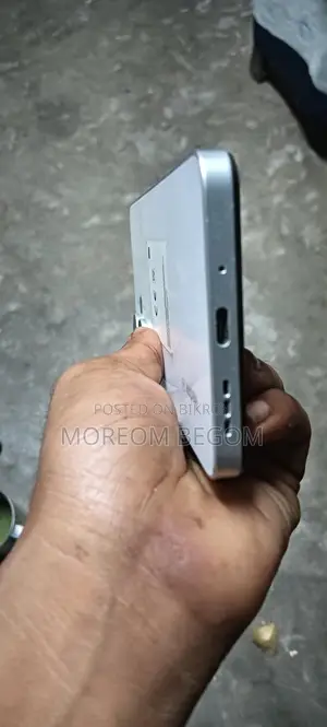 Xiaomi Redmi 13c . (Used)