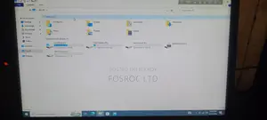 Hp I3 10gen অরিজিনাল ব্র্যান্ডের ফুল সেটআপ পিসি