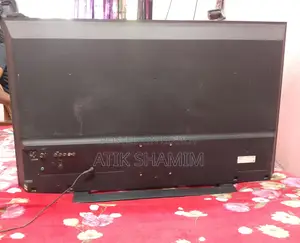 Sony TV