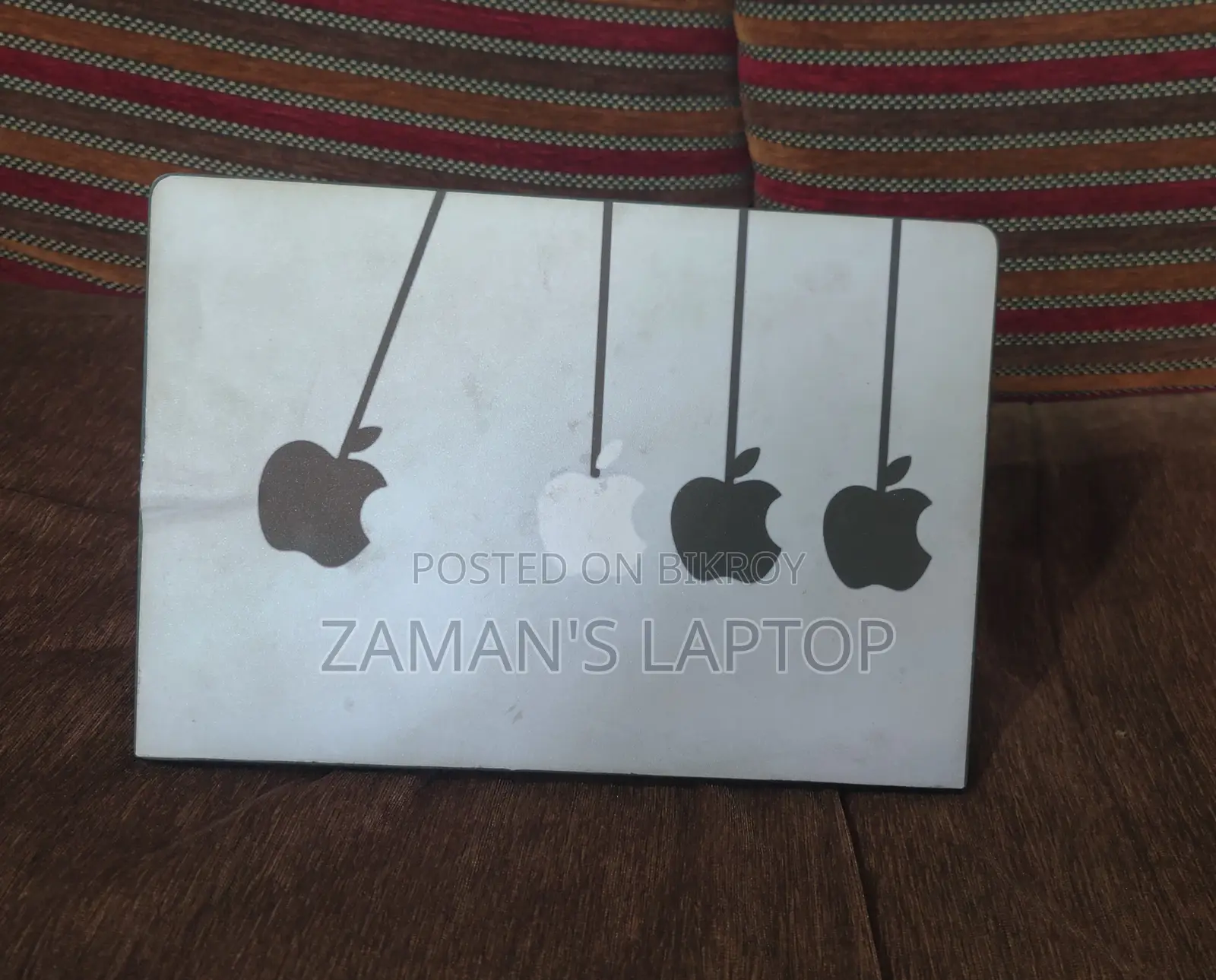 ডেল ক্রোমবুক ৭৩১০ ভেরি ফাস্ট কোর আই৩-৫ম জেনারেশন এসএসডি স্লিম ল্যাপটপ