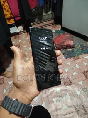 Sony Xperia 5 (Used)