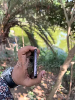 OnePlus 6T (Used)