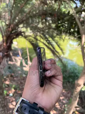 OnePlus 6T (Used)