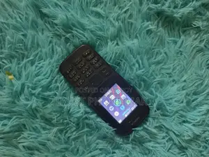 Nokia 106 Condition good (Used)