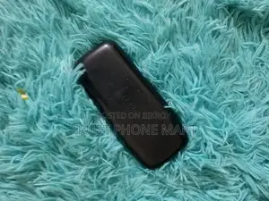 Nokia 106 Condition good (Used)