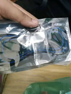 Smart Neck Massager