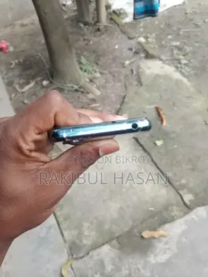 Sony Xperia 5 Mark 3 (Used)