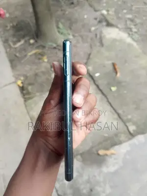 Sony Xperia 5 Mark 3 (Used)
