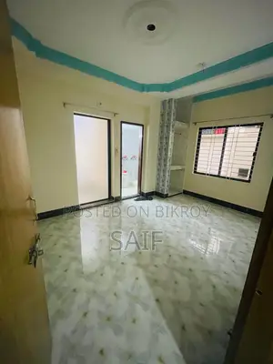 Sublet room available for rent (Couple / Female)