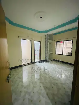 এক রুম সাবলেট ভাড়া দেওয়া হবে।(স্বামী,স্ত্রী) / ফিমেল