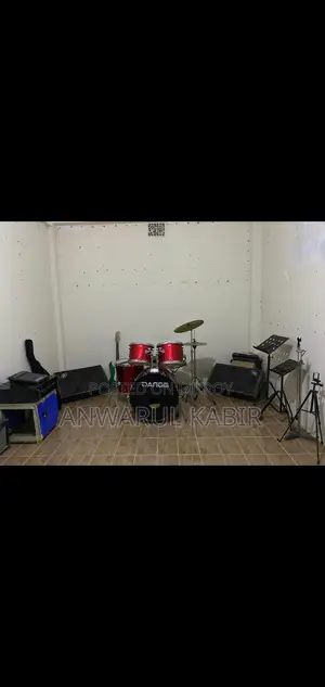 Sound System for Sell