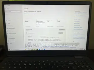 সাধারণ গেমিংয়ের জন্য Inspiron 15