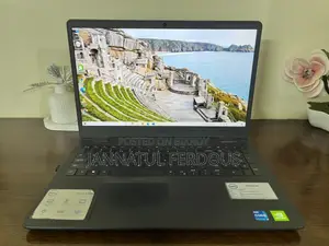 Inspiron 15 for casual gaming