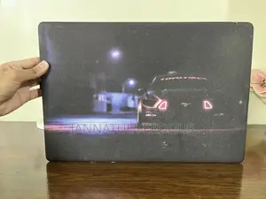 Inspiron 15 for casual gaming