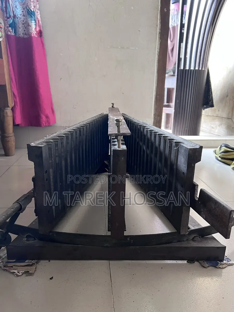 মোমবাতি তৈরির মেশিন