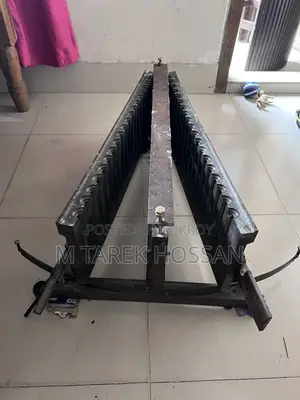 মোমবাতি তৈরির মেশিন