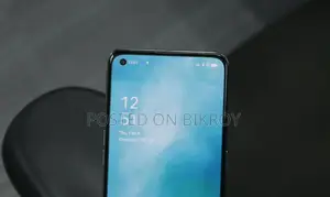 OPPO Reno 6 Reno6 Z (5G) (Used)