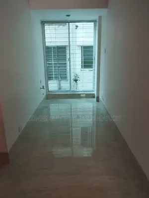 Flat For Rent In Gulshan