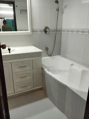 Flat For Rent In Gulshan