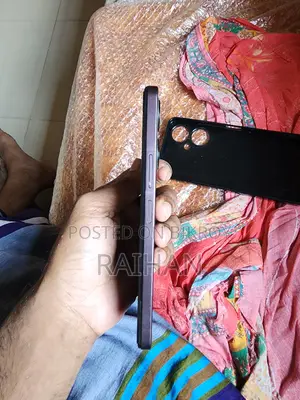 Vivo Y27 (Used)