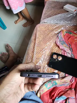 Vivo Y27 (Used)