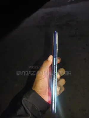 Xiaomi Redmi Note 10 Pro Max (Used)