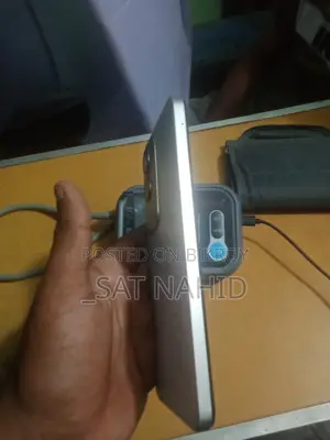 Vivo Y19s pro (Used)