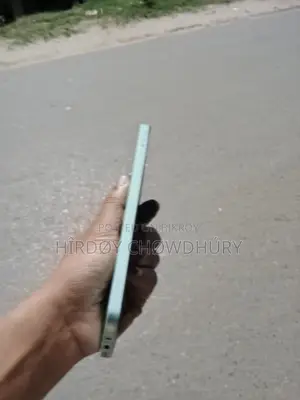 Realme Note 60 . (Used)