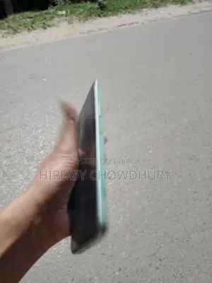 Realme Note 60 . (Used)