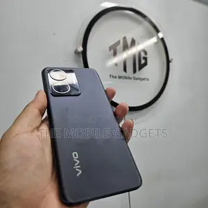 Vivo T1 8/128GB (Used)