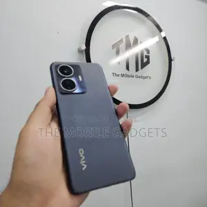 Vivo T1 8/128GB (Used)